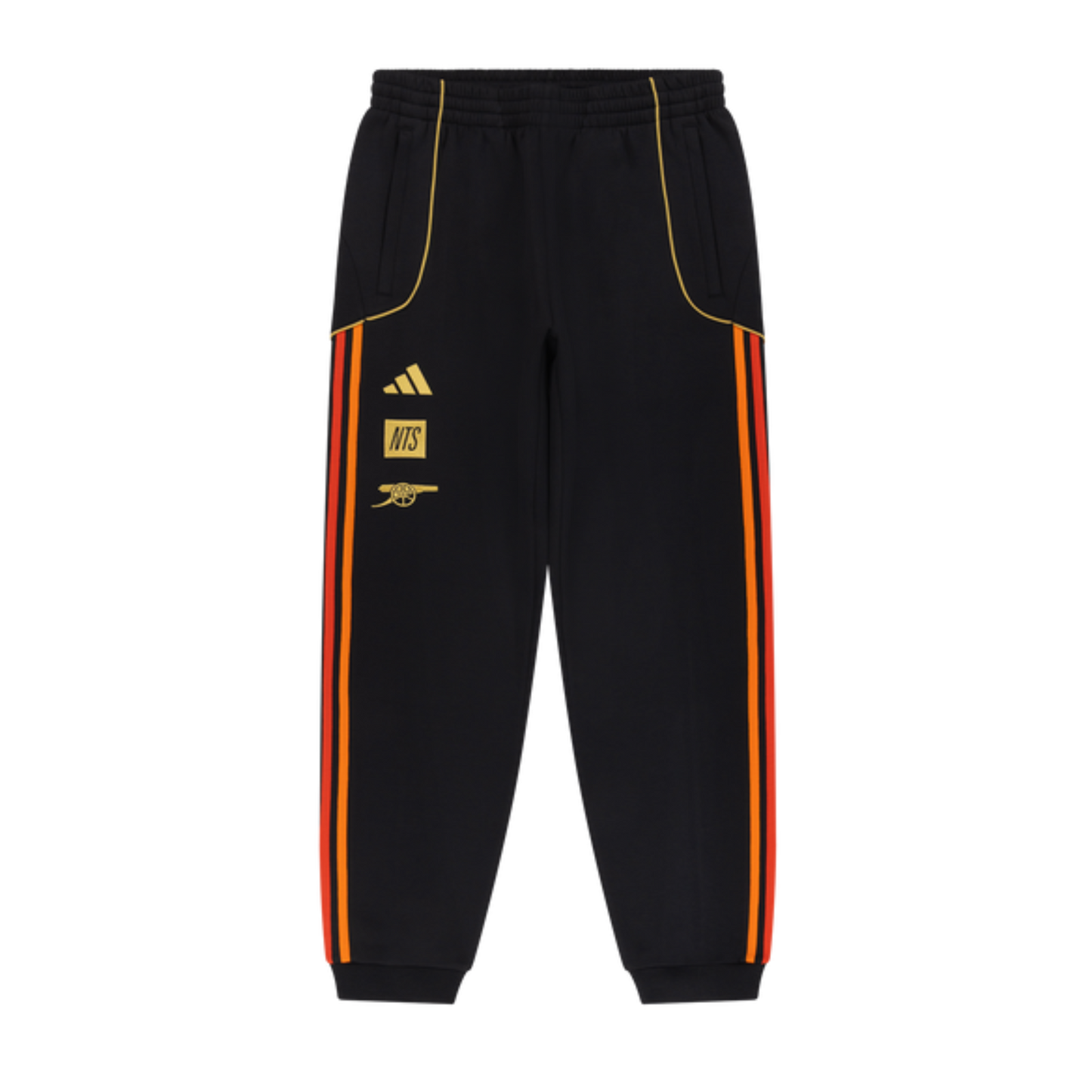 Arsenal tracksuit