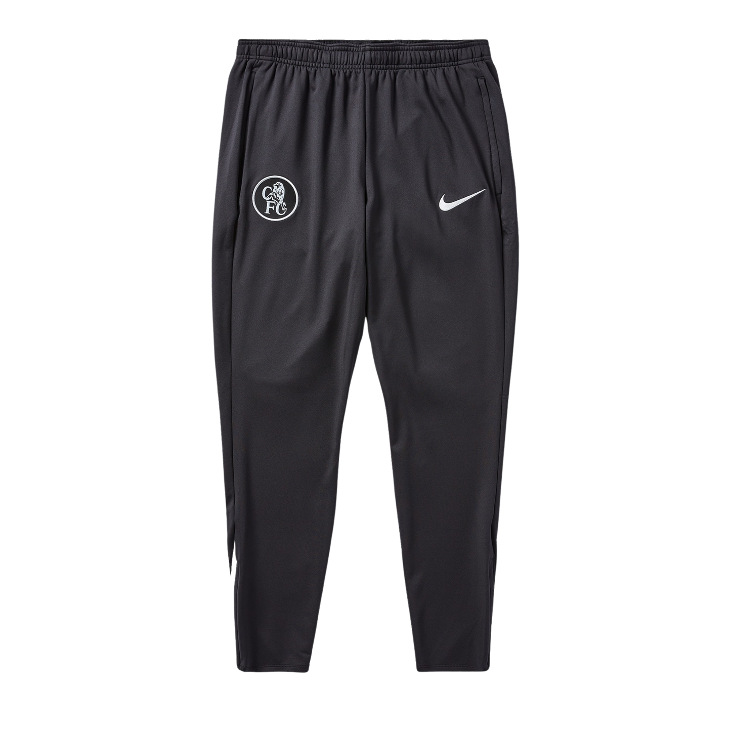 Chelsea tracksuit