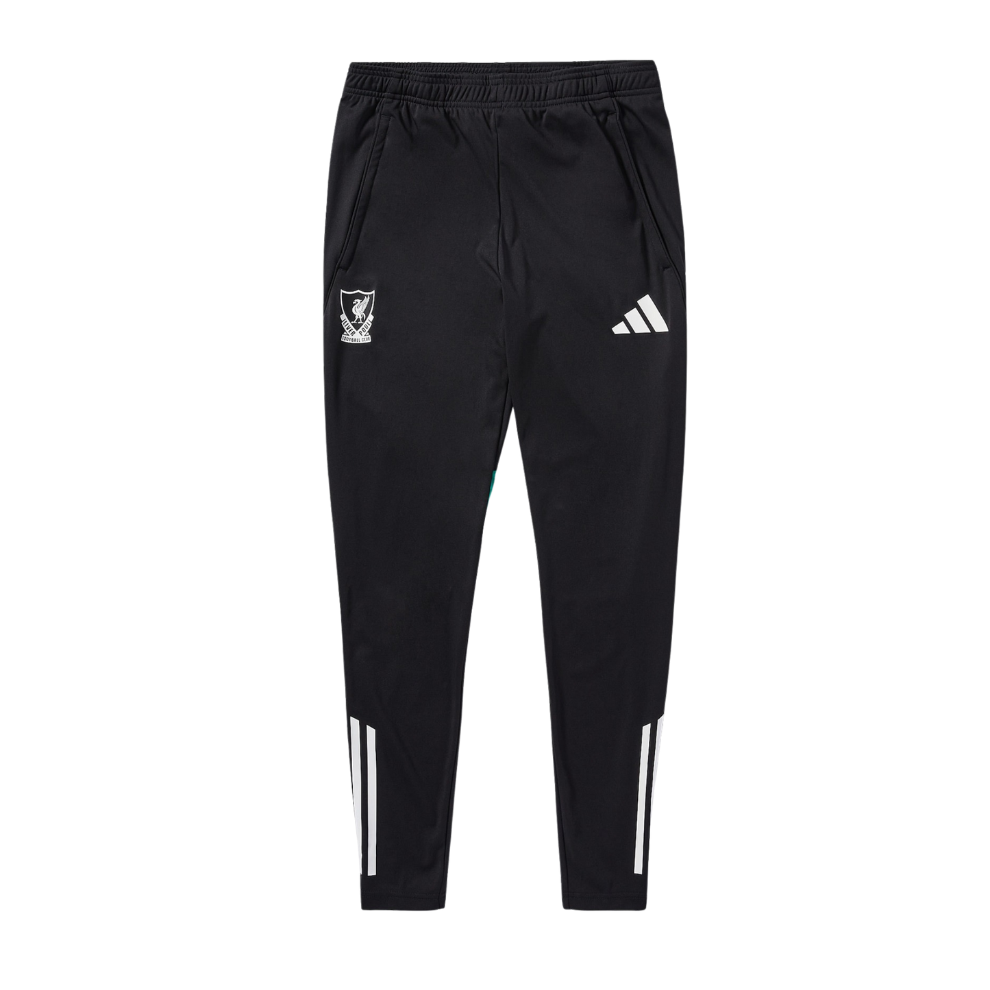 Liverpool tracksuit
