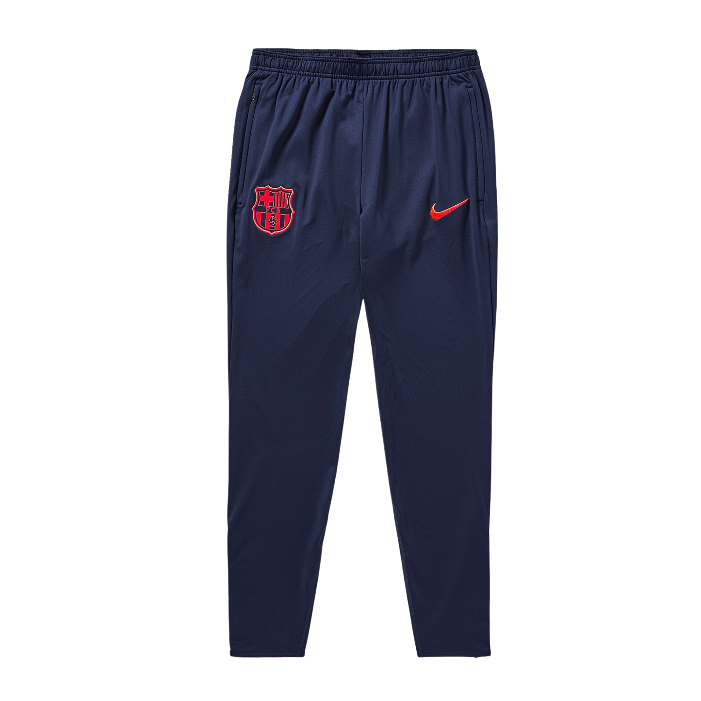 Barcelona tracksuit