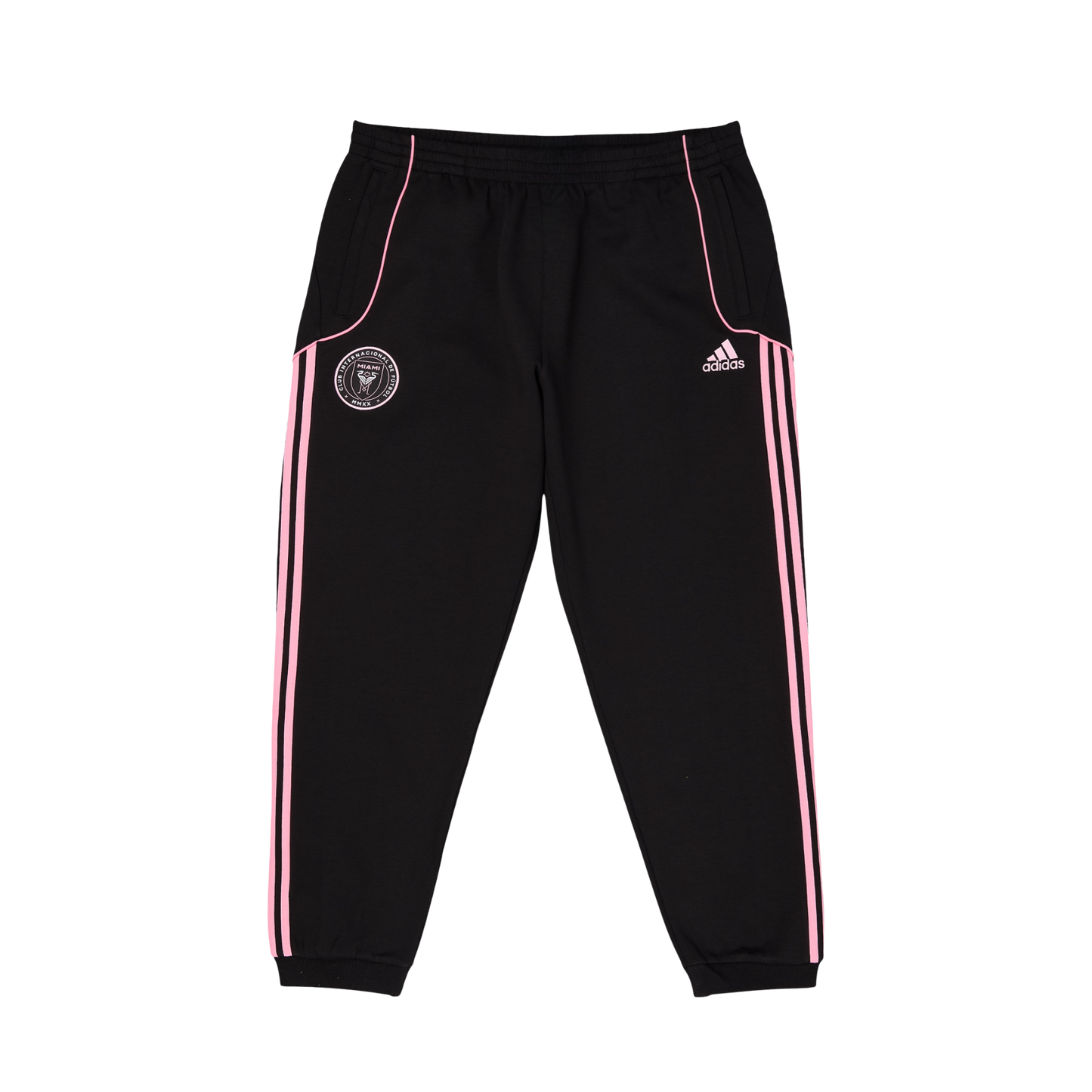 Inter Miami tracksuit