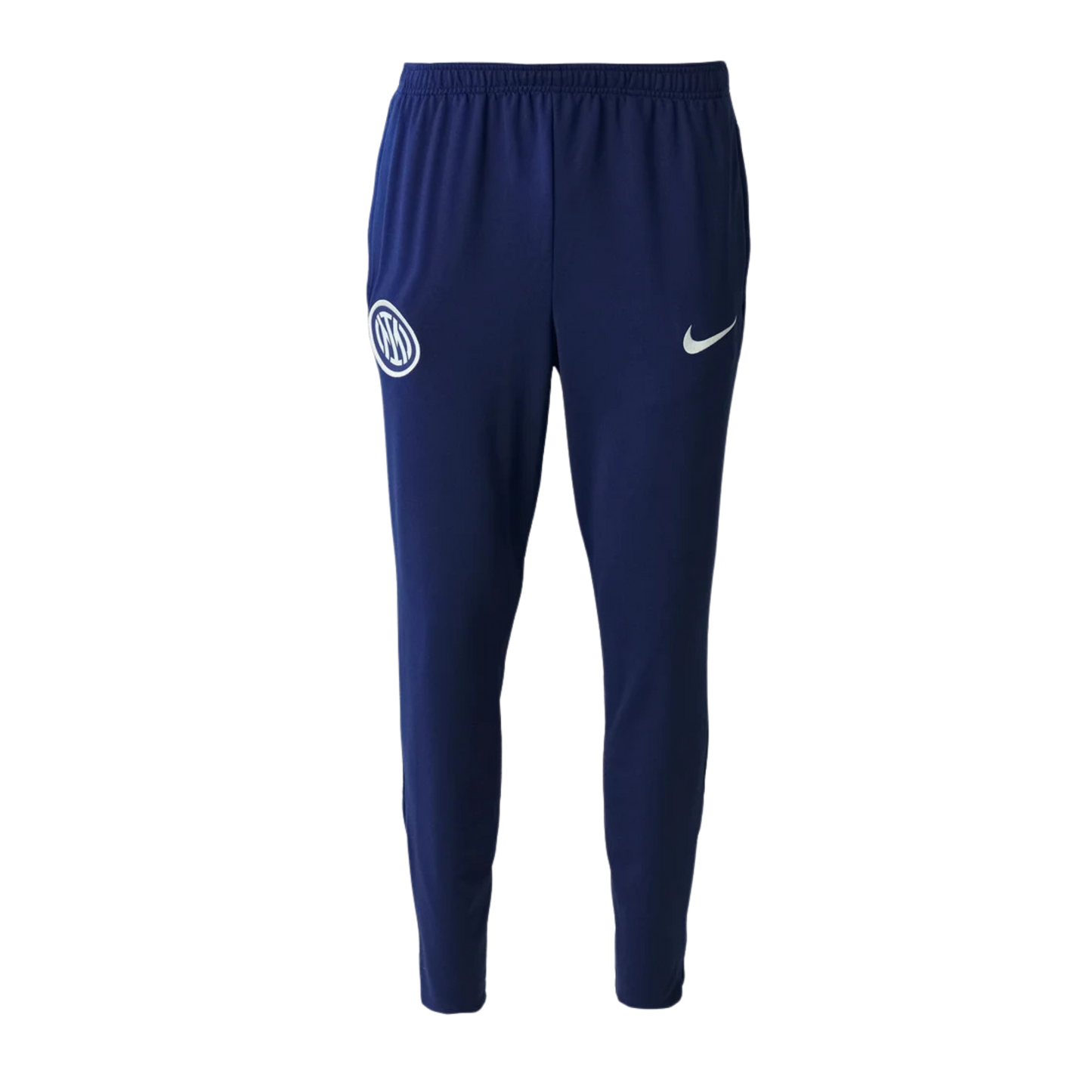 Inter Milan tracksuit