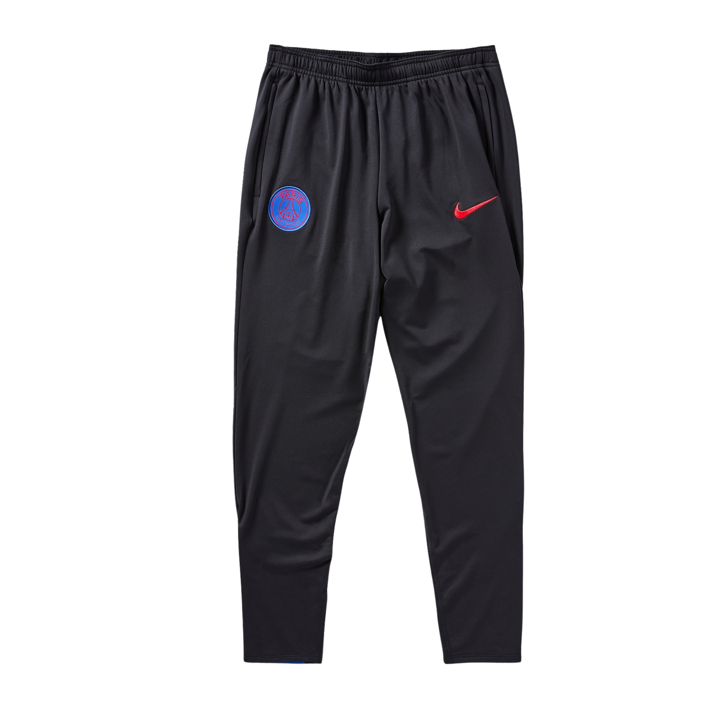 PSG tracksuit