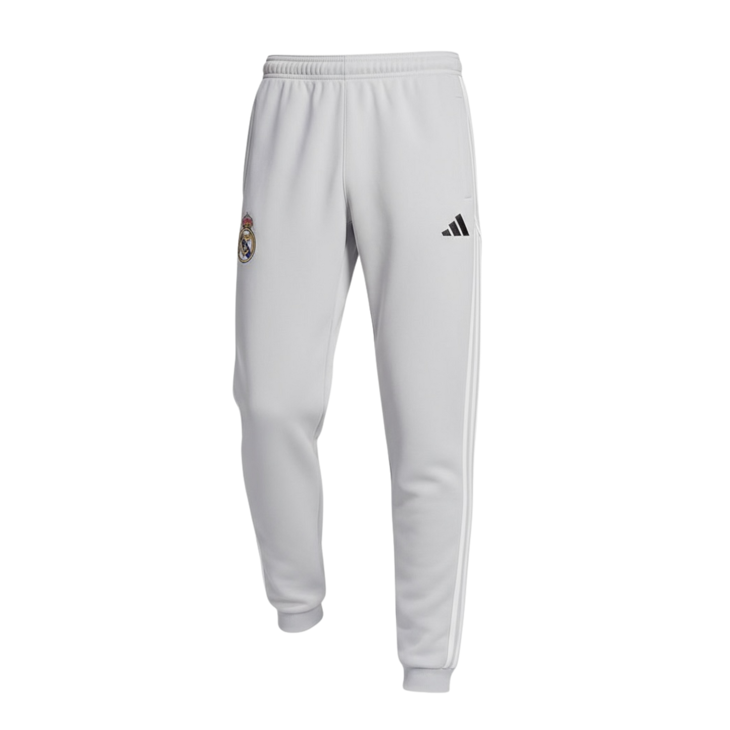 Real Madrid tracksuit