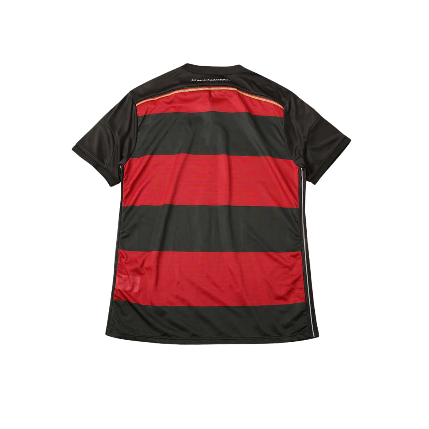 Germany 14/15