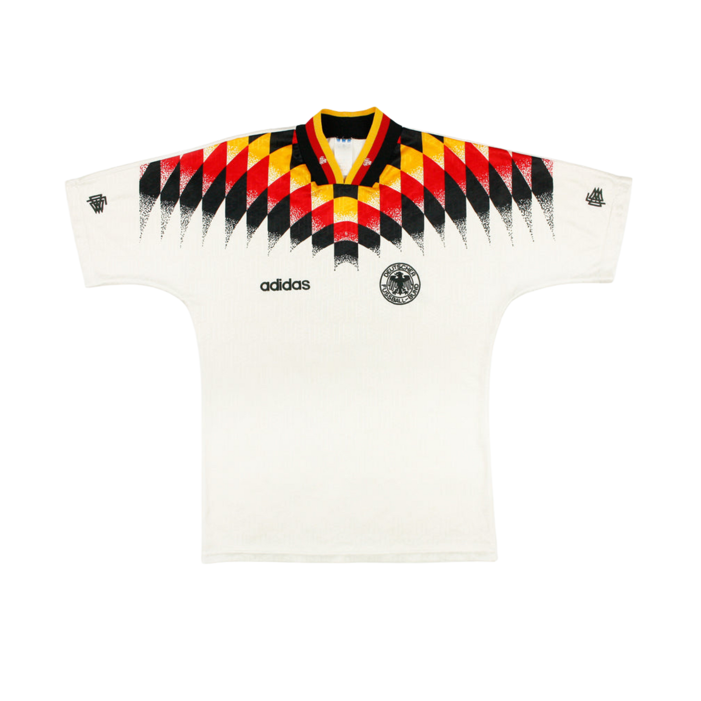 Germany 94/95
