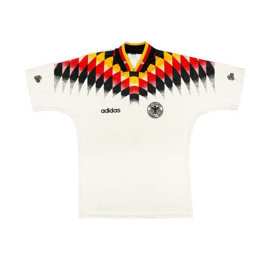 Germany 94/95