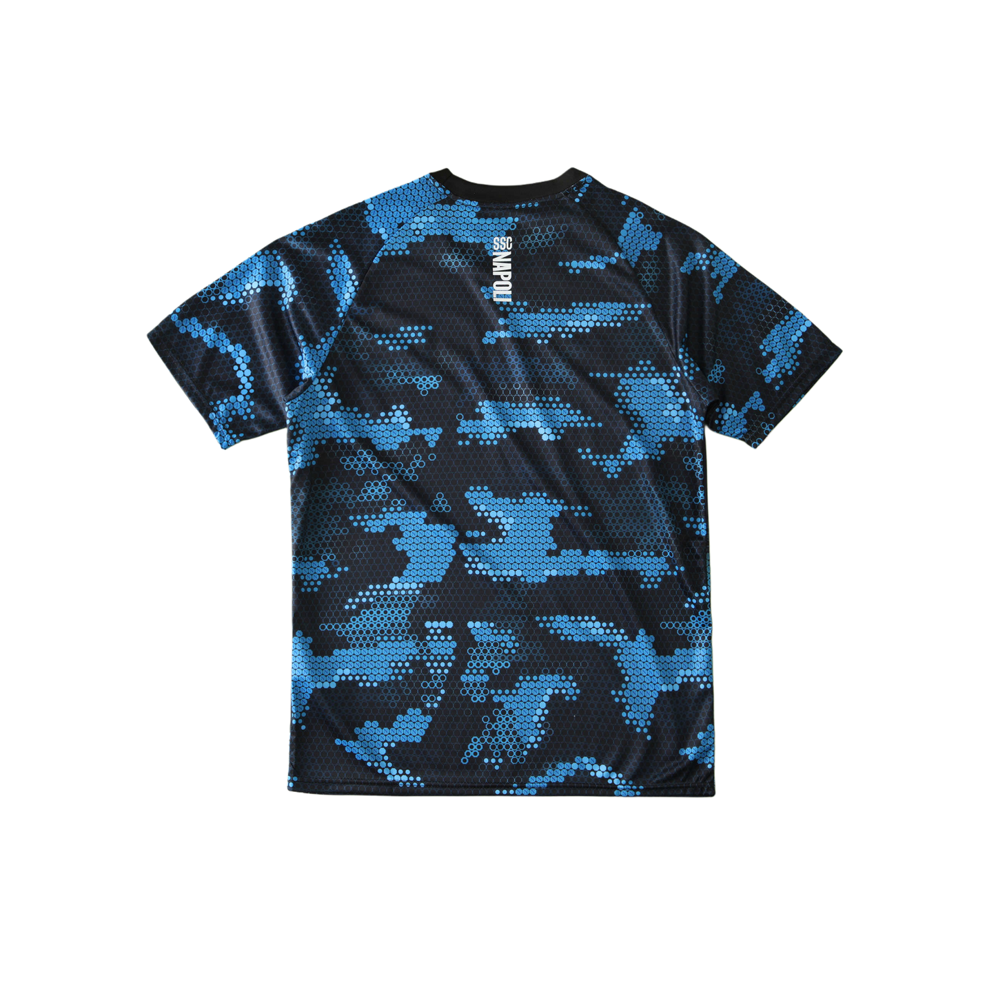 Napoli Special Edition