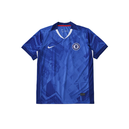 Chelsea 25/26 Shirt
