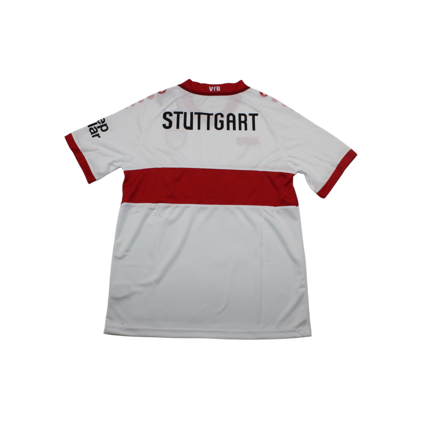 Stuttgart 24/25 Shirt