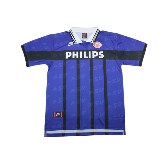 PSV 95/96