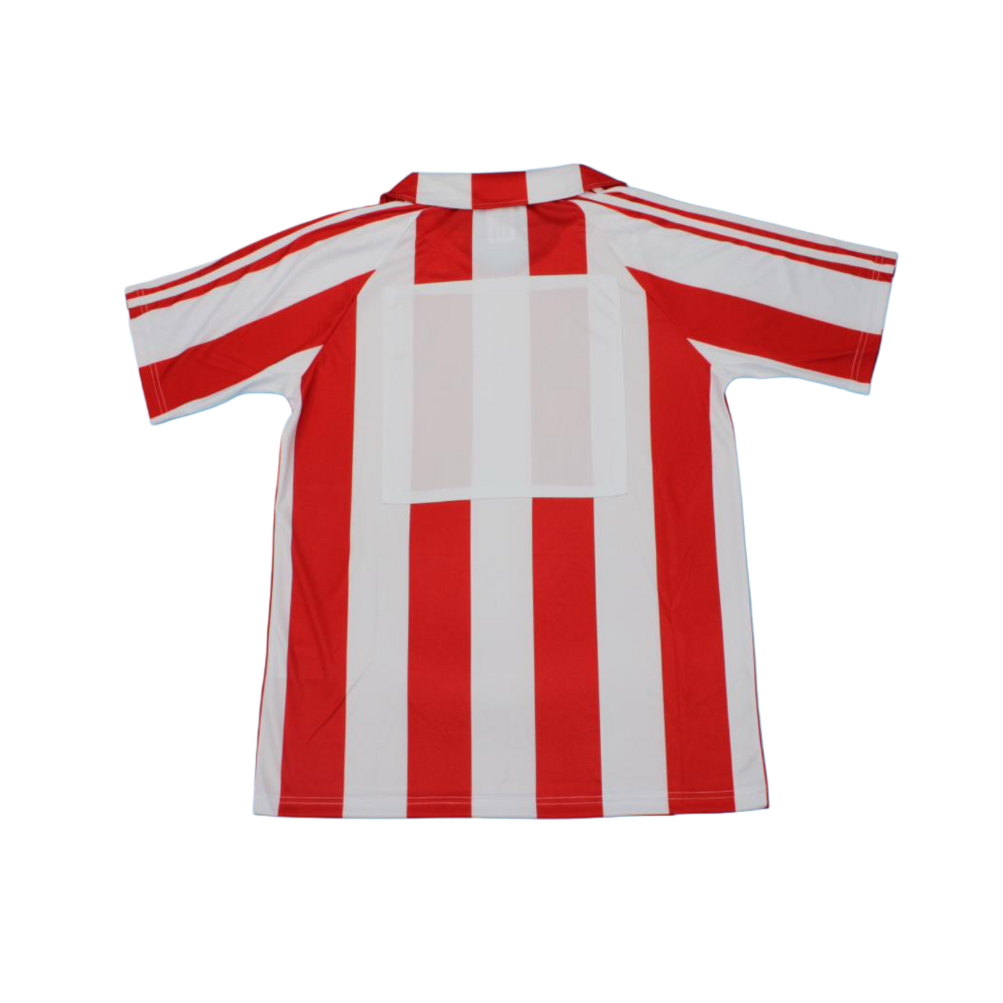 Sporting Gijón 86/87