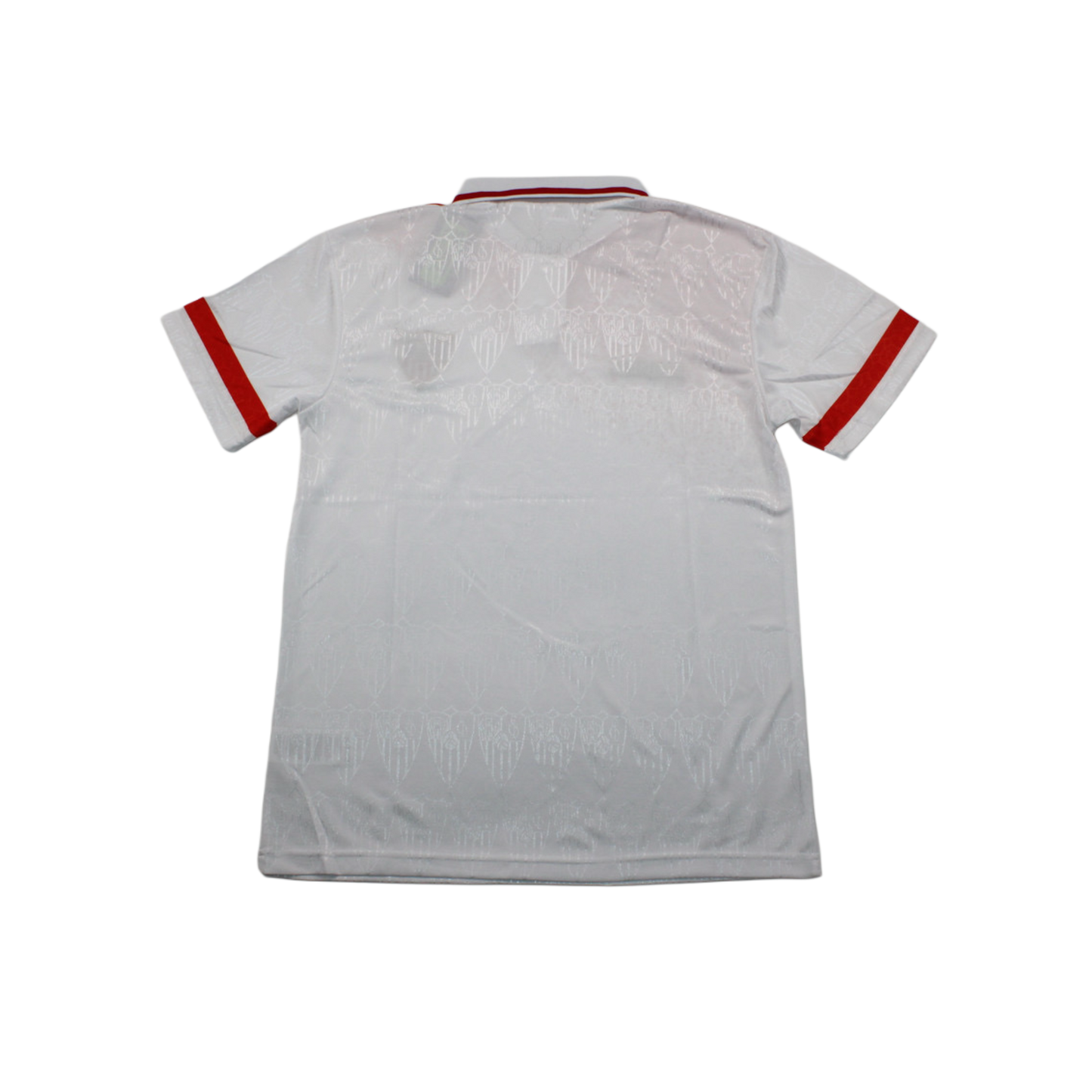 Sevilla 93/94