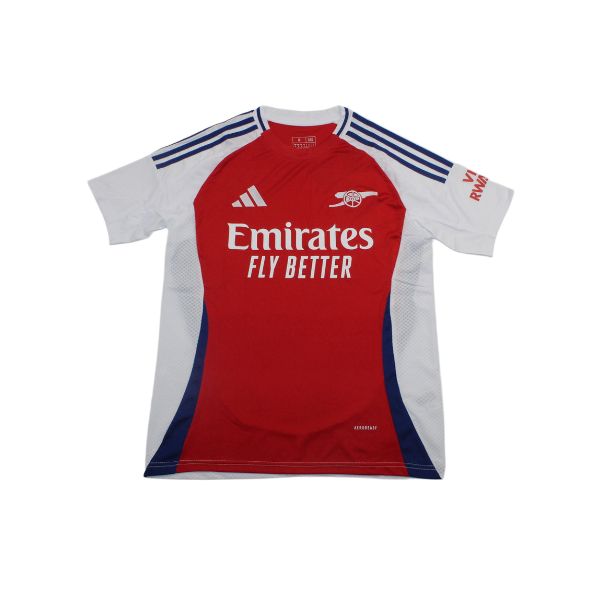 Arsenal 24/25 Shirt