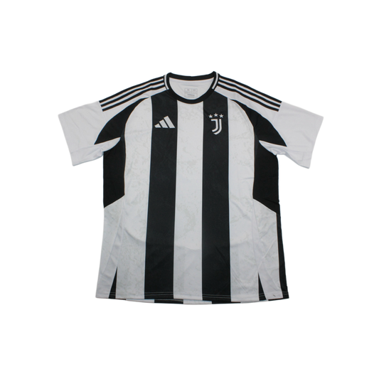 Camiseta Juventus 24/25