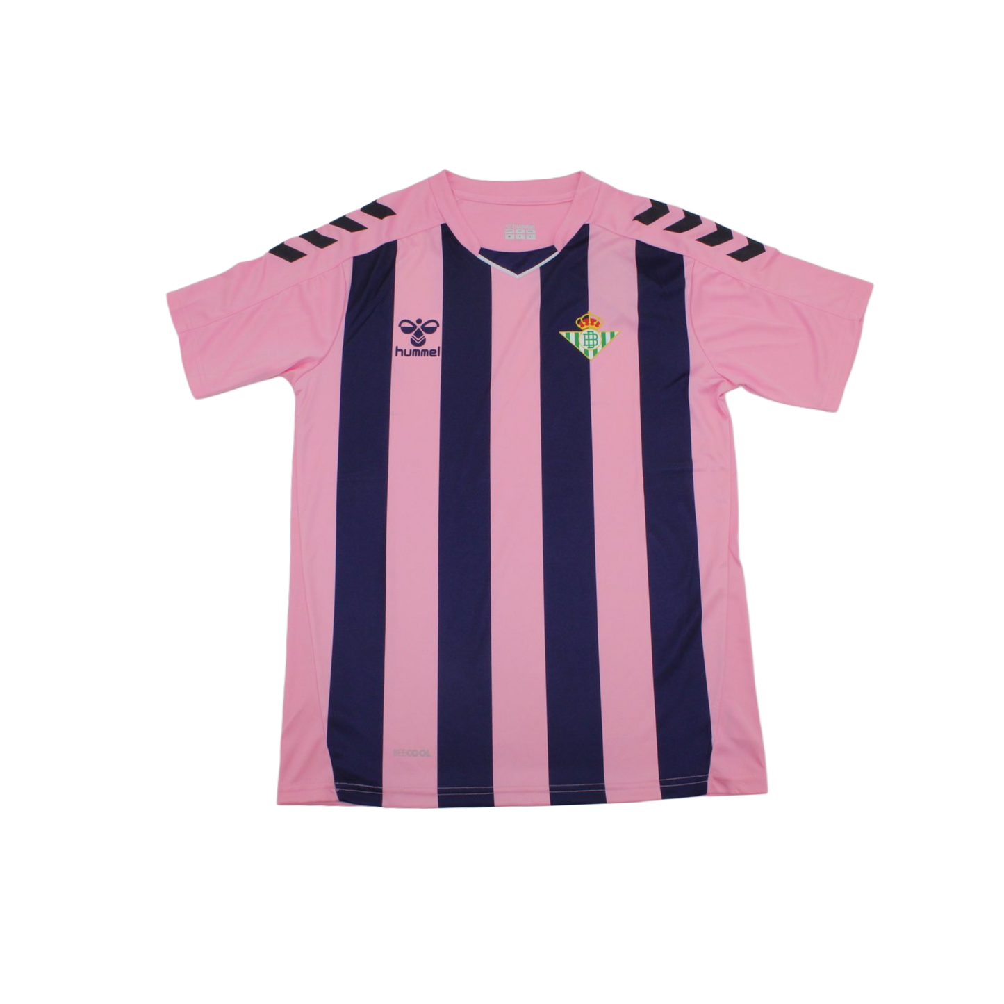 Betis Special Edition