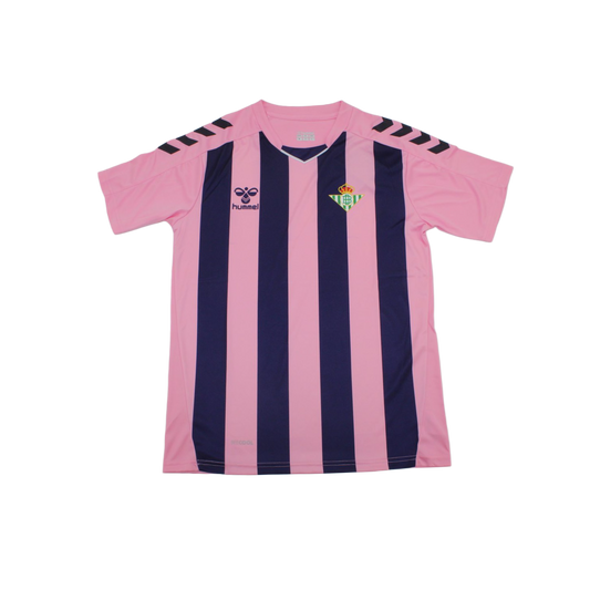 Betis Special Edition