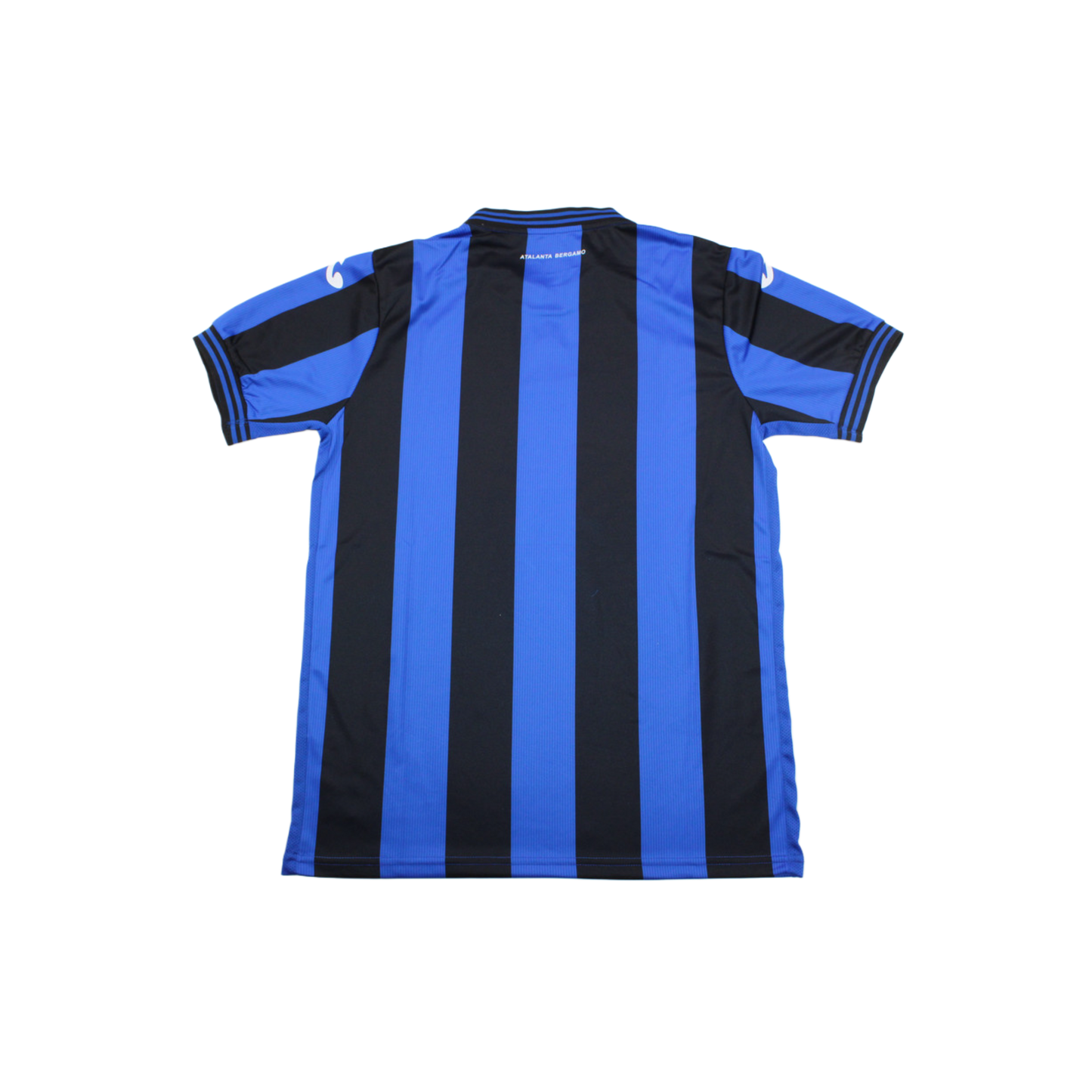 Atalanta 24/25 Shirt