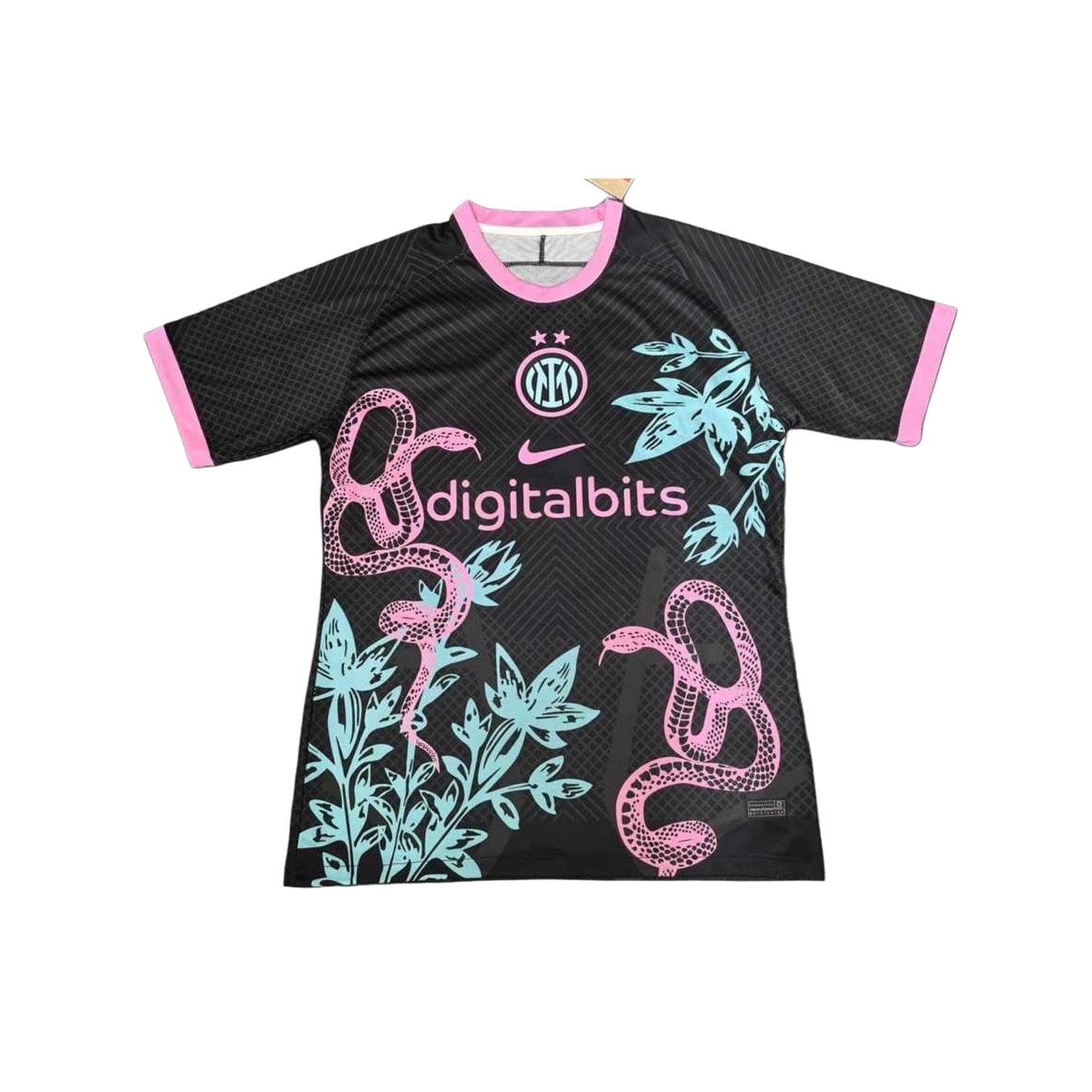 Inter Milán Special Edition