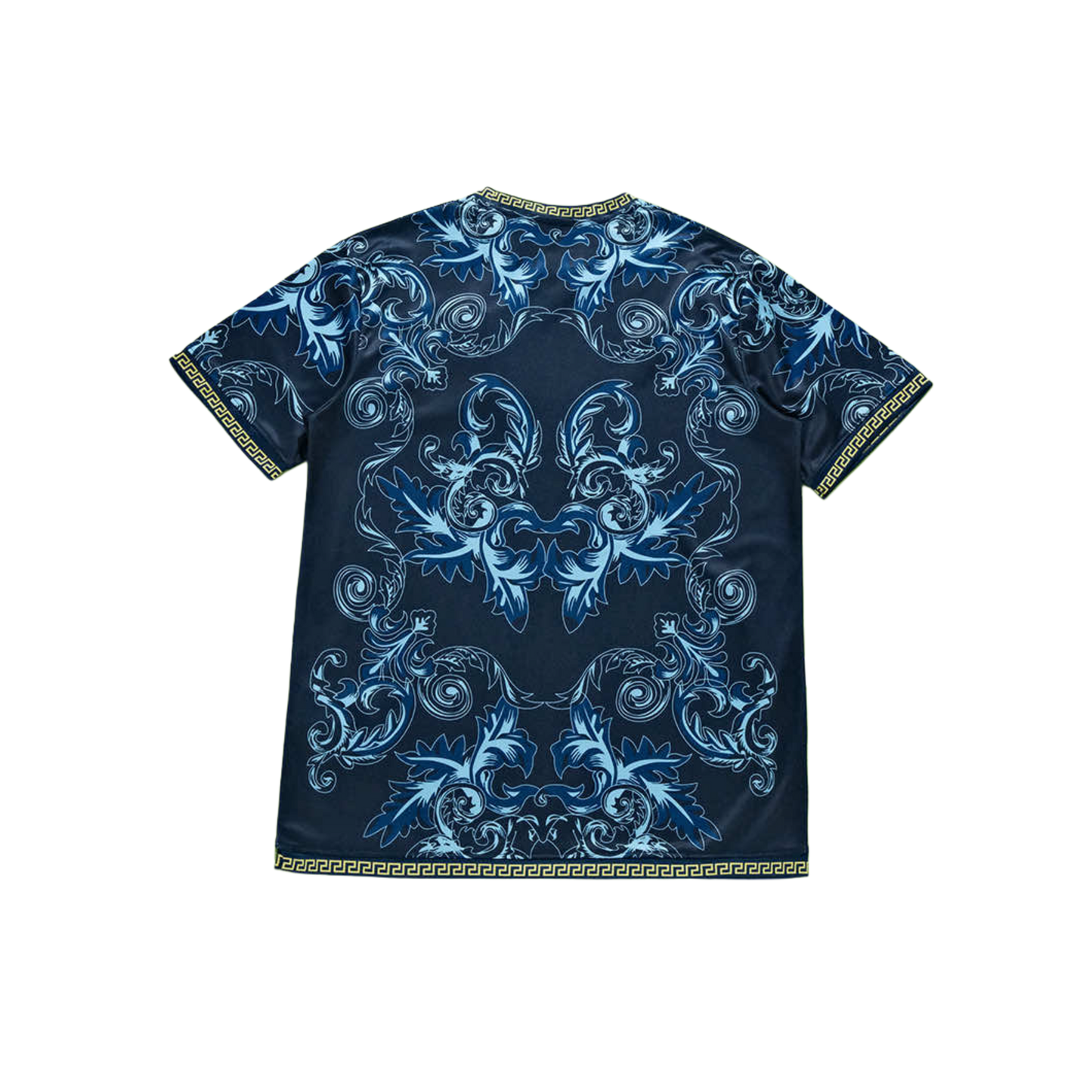 Italy Special Edition