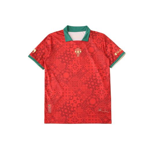 Portugal Special Edition