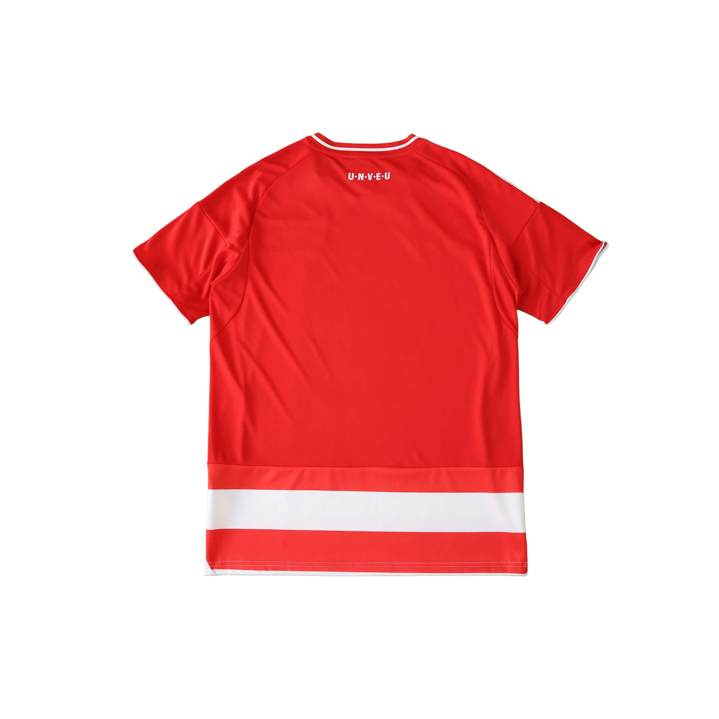 Union Berlin 25/26 Jersey