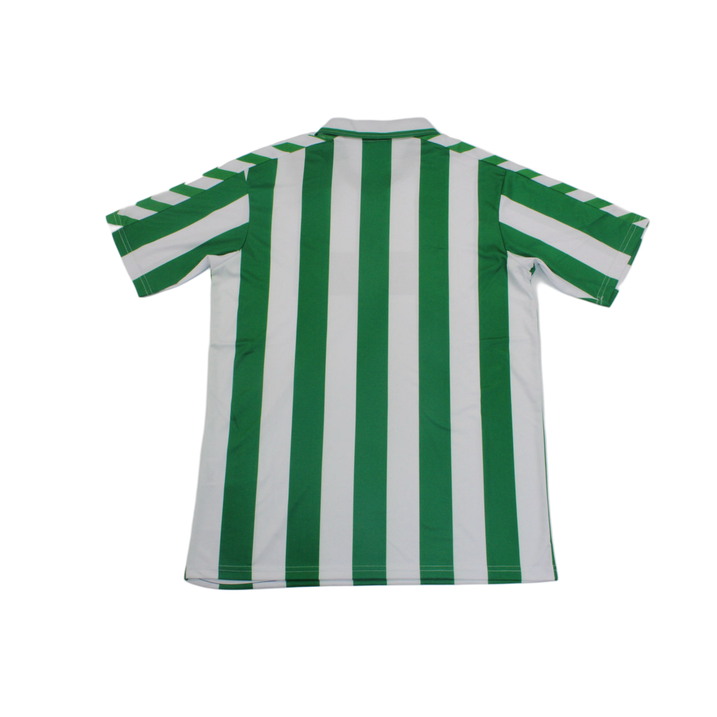 Betis 91/92