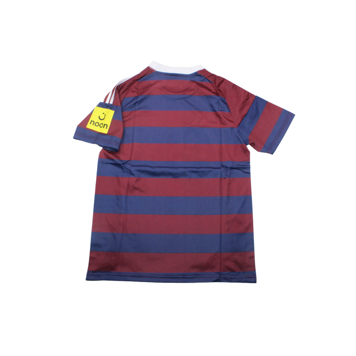 Newcastle 24/25 Shirt