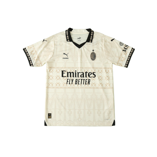 AC Milan Special Edition
