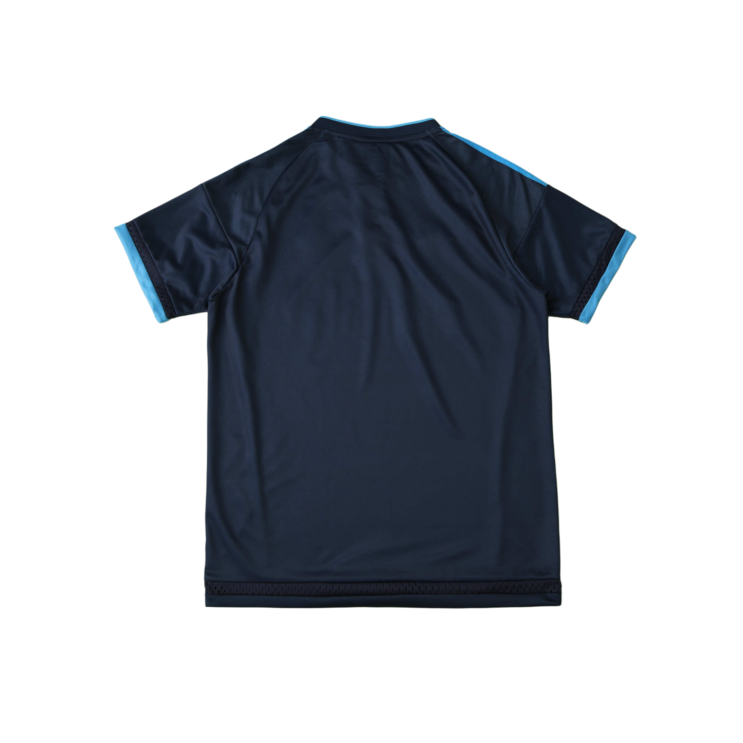 Real Madrid 15/16