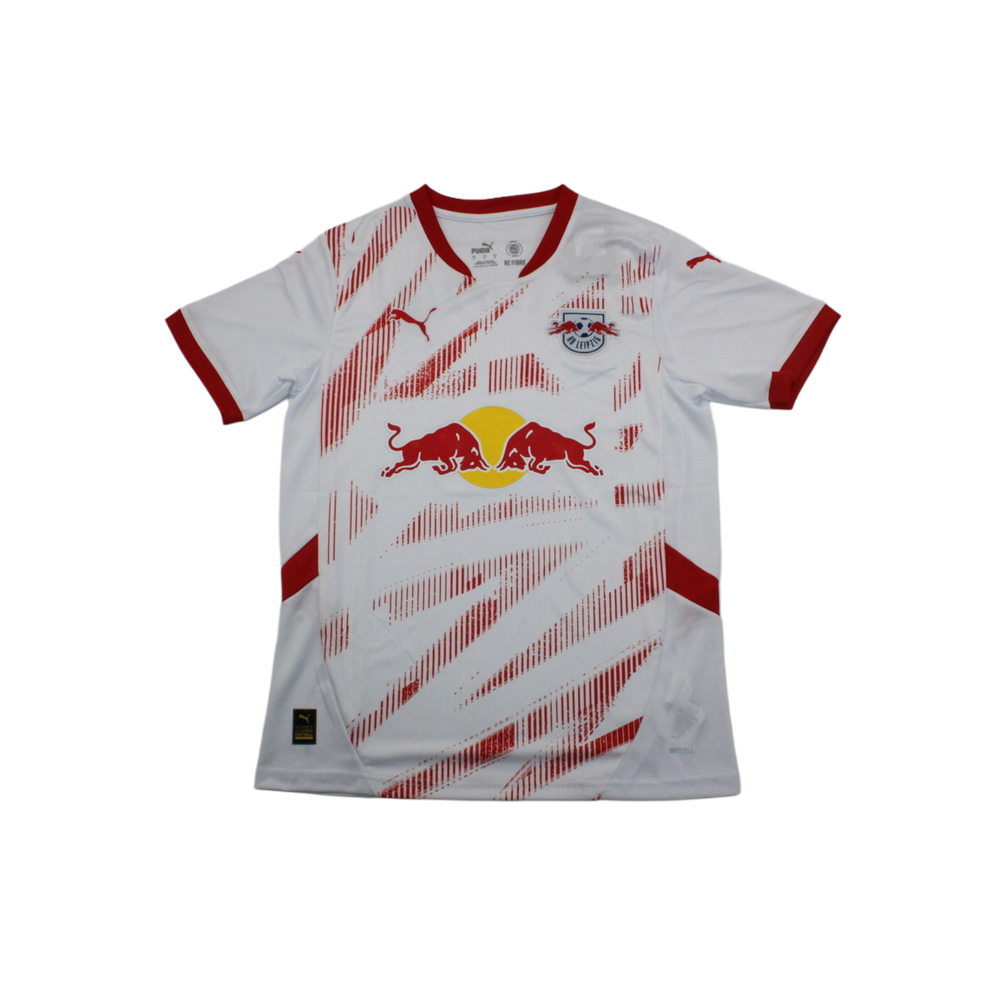 Leipzig 24/25 Shirt