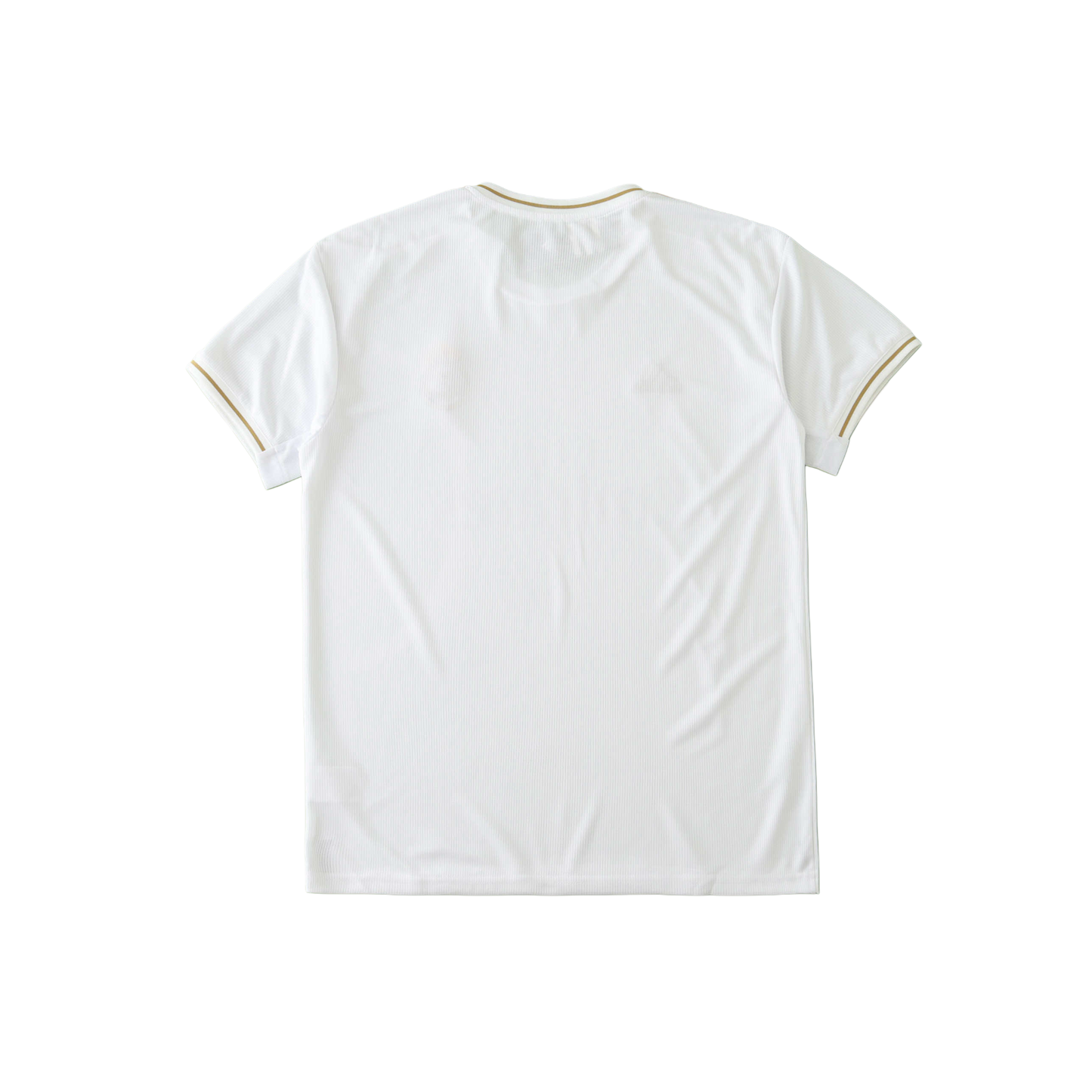 Real Madrid 19/20