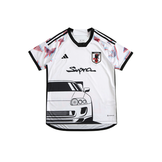 Japan Special Edition