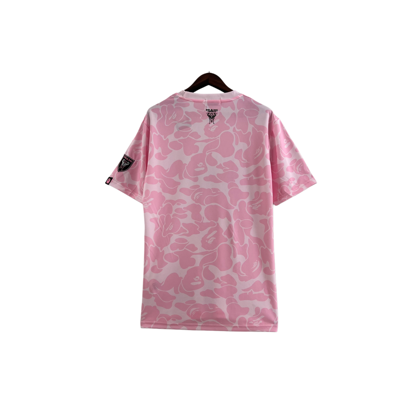 Inter Miami Special Edition