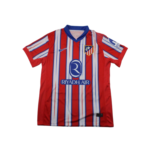 Atletico Madrid 24/25 Shirt