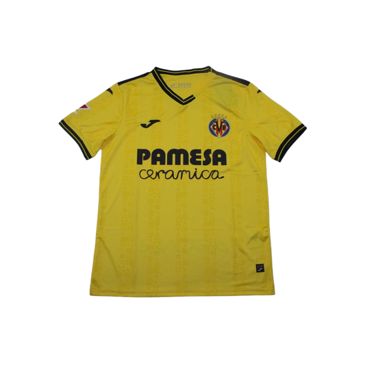Villarreal 24/25 Shirt
