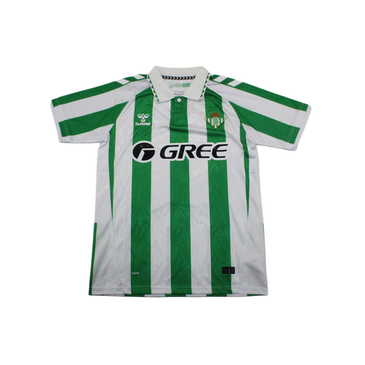 Betis 24/25 Shirt