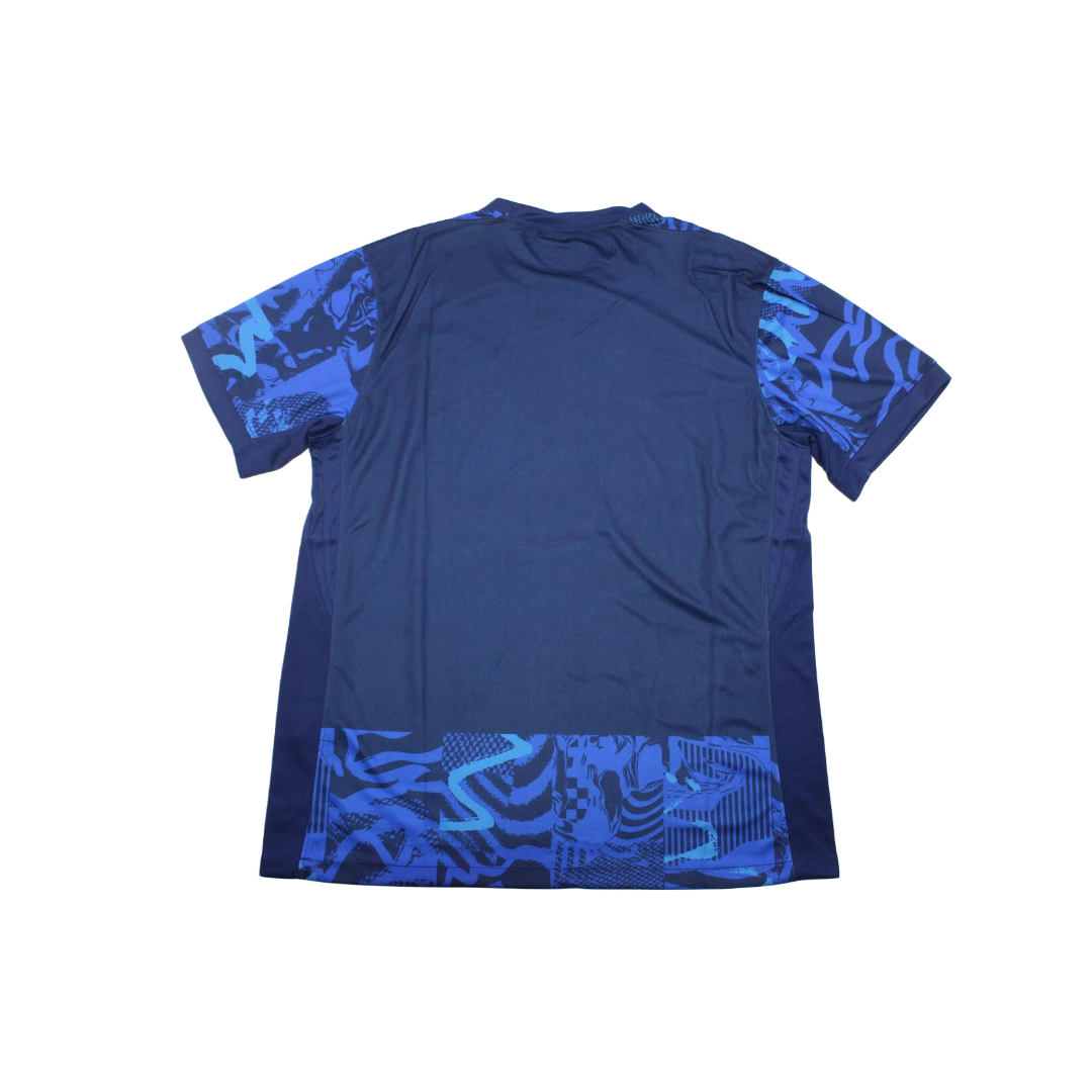 Atletico Madrid 24/25 Shirt