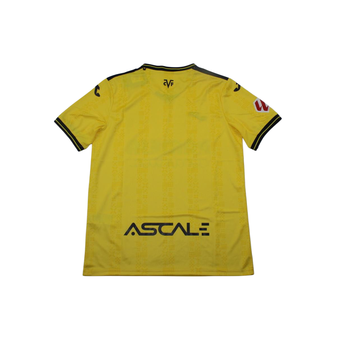 Villarreal 24/25 Shirt