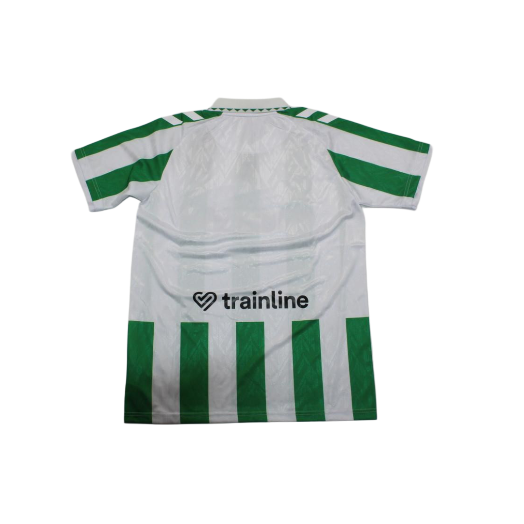 Camiseta Betis 24/25