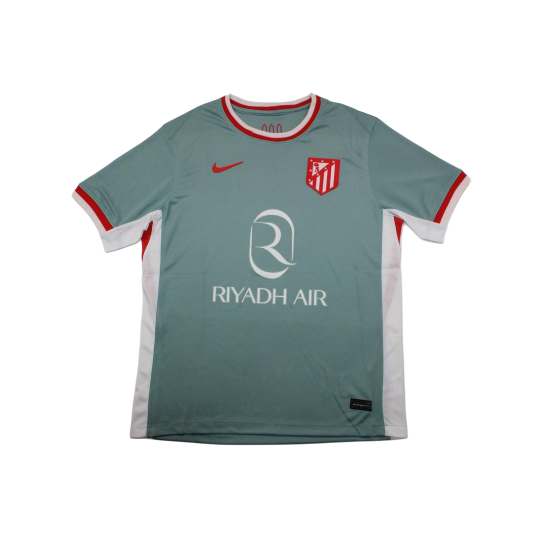 Atletico Madrid 24/25 Shirt