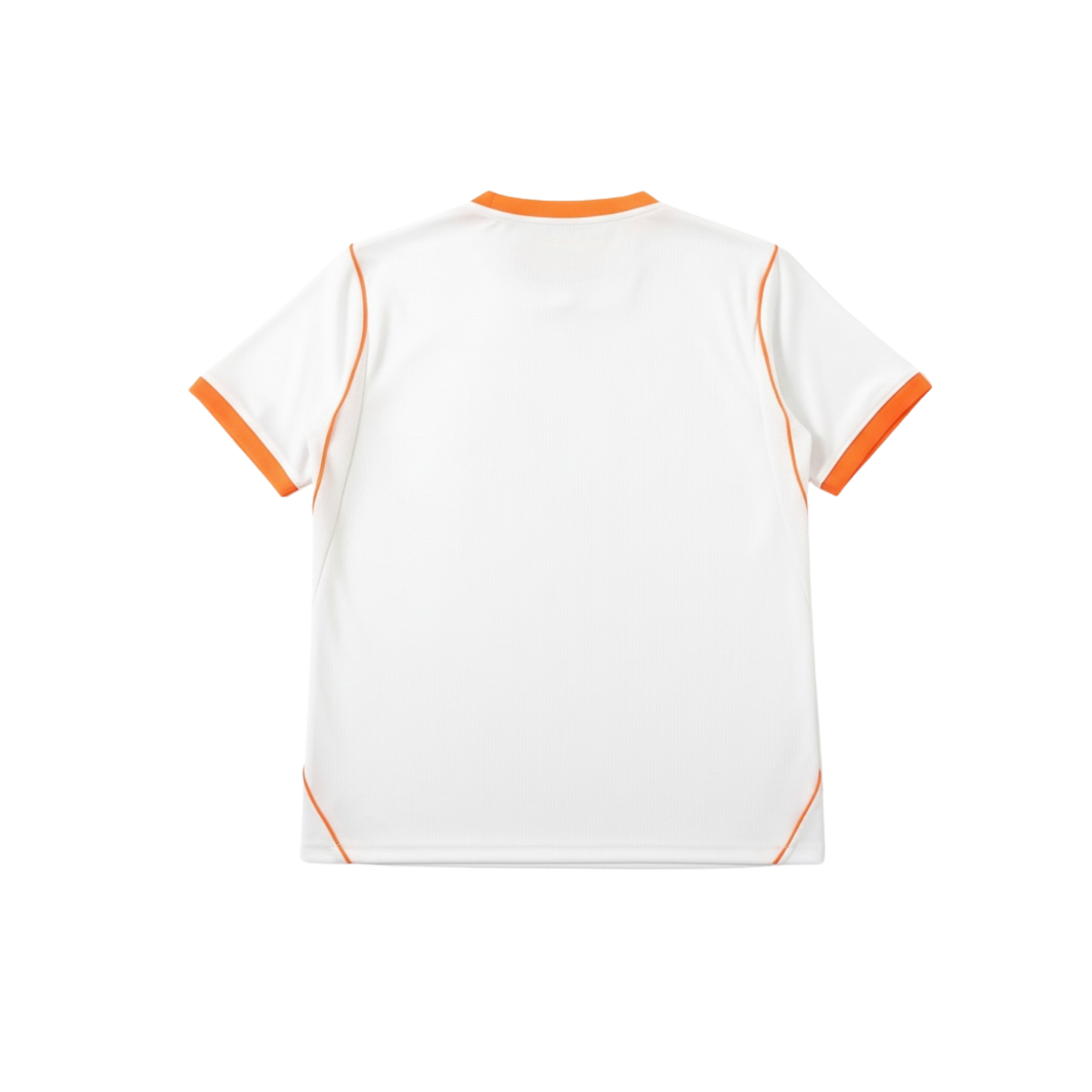 Netherlands 2026/2027 Fan Version