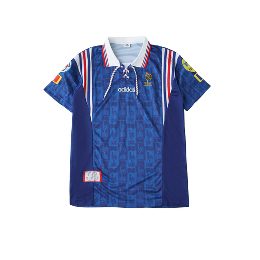 France 96/97