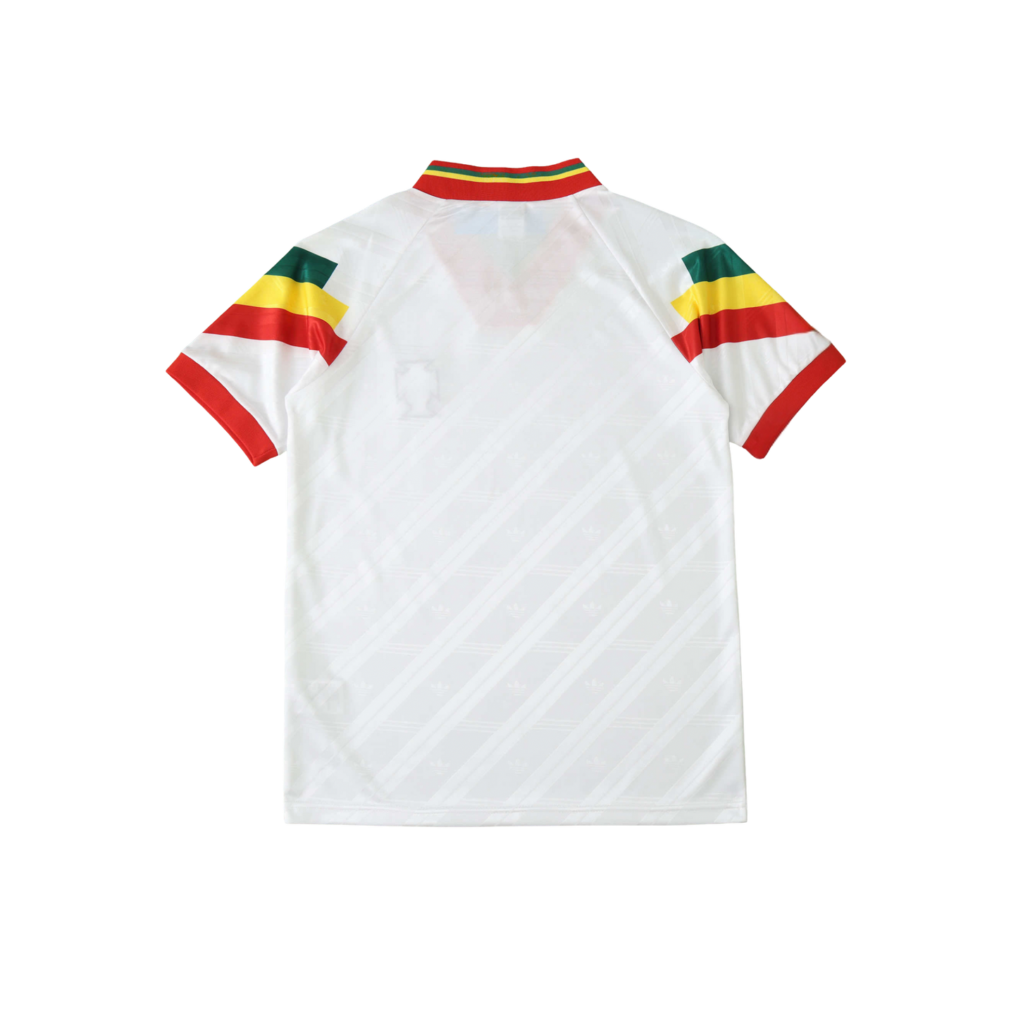 Portugal 92/93
