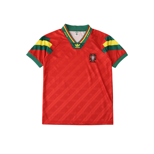 Portugal 92/93