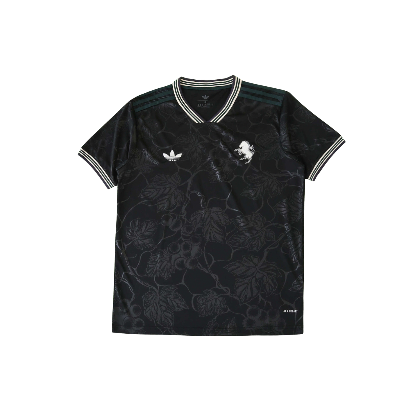 Juventus 25/26 Shirt