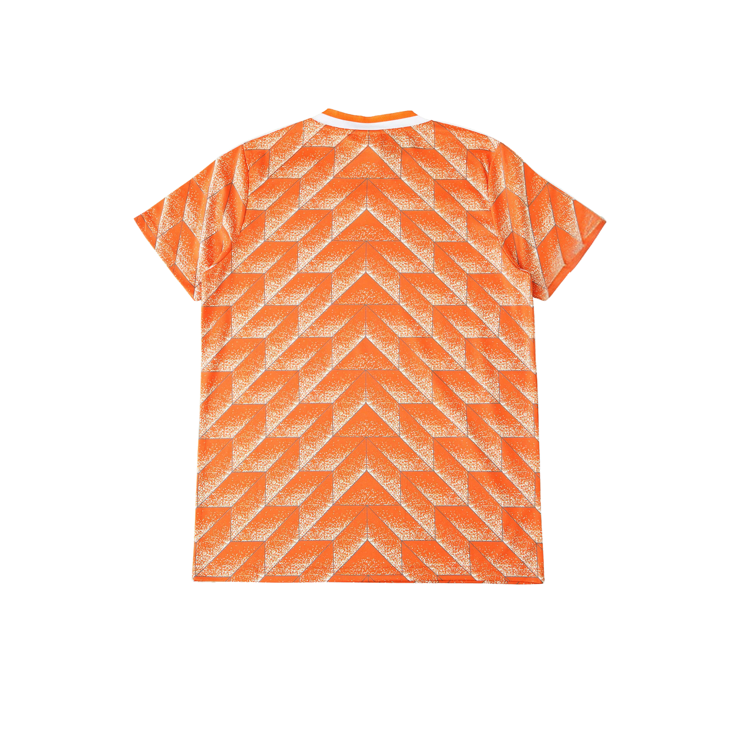 Netherlands 88/89