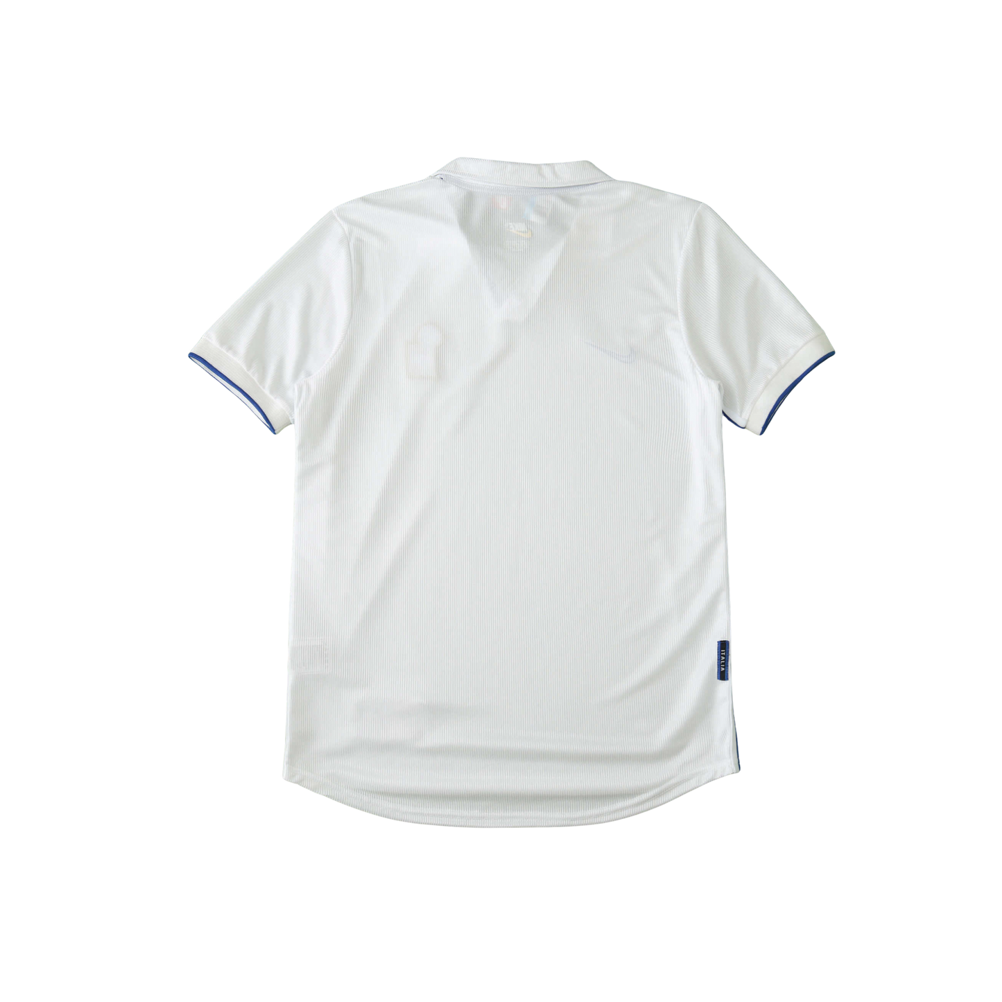 Italy 98/99