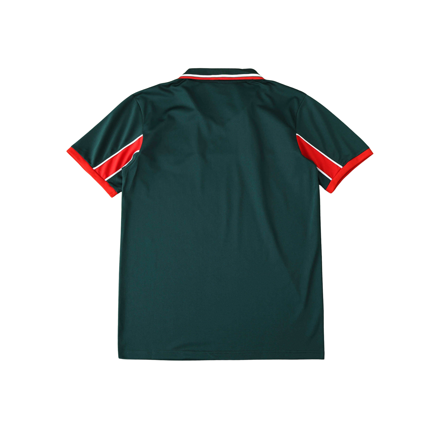 Morocco 98/99