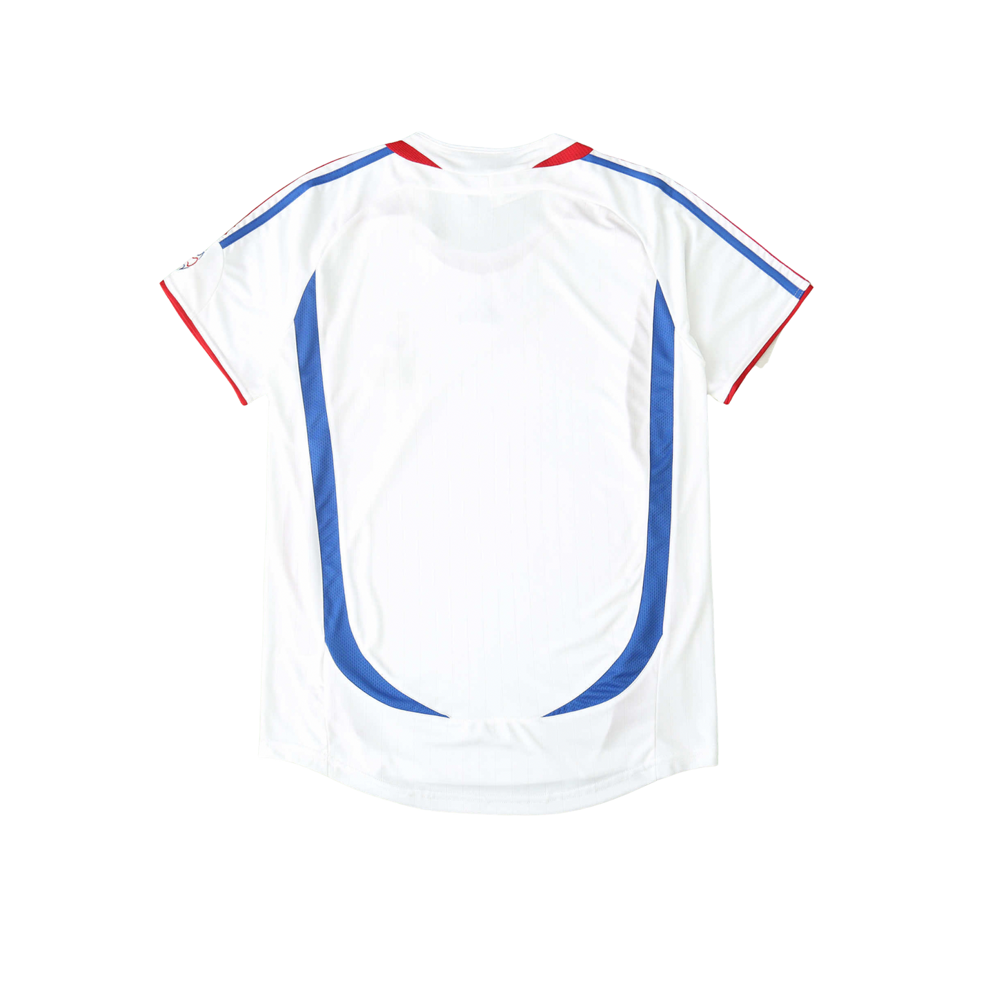 France 06/07